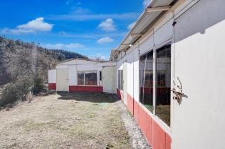 Hotel O snow breeze adventures - 0