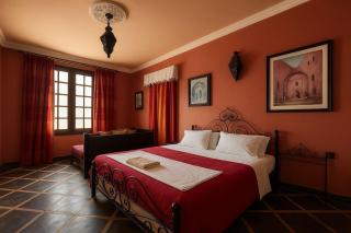 arganier solitaire - 6