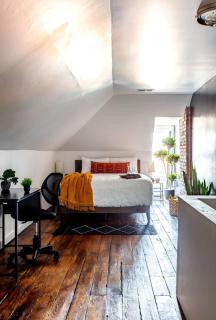 Parking Free - Short North - Convention - Pets - 7