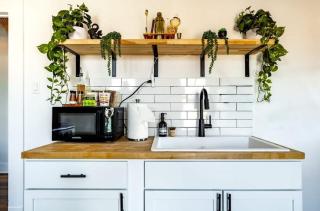 Parking Free - Short North - Convention - Pets - 6