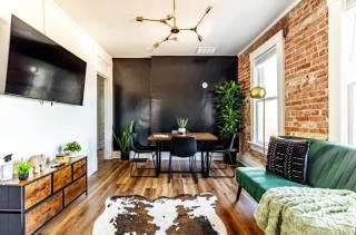 Parking Free - Short North - Convention - Pets - 5