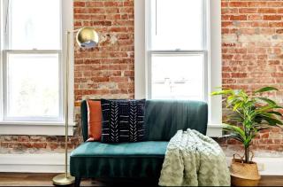 Parking Free - Short North - Convention - Pets - 3