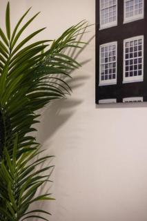 Charming 2 Bedroom , 2 Bathroom apartment - 1