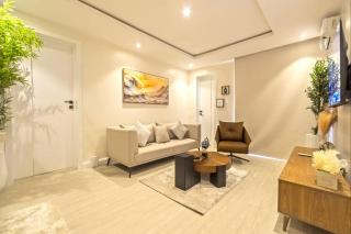 Heritage Garden - Lagos - 9