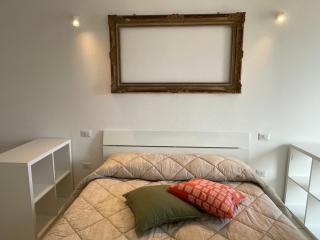 A Vocaletti - Panoramic views and quiet in the historic center - 3