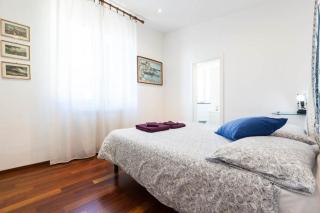 Sunflower Apartment with private terrace and lift - Genova - 1