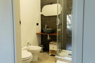 ROOMITO apartments - 1