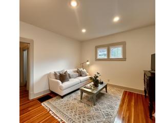 Derby and Downtown - 3