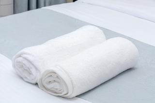 Coles Residence Suites - 5