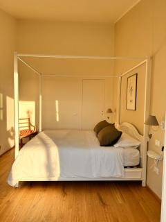 A CASA DI LEO B&B Country House - 8