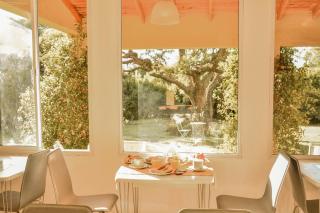 Hostería Tantanakuna - 3