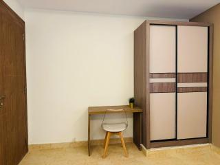 HOTEL RVS SQUARe - 7