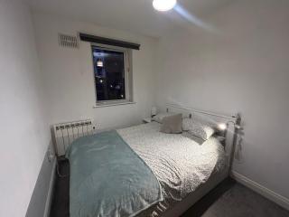 2BDR near Guinness Storehouse and Dub Castle - 8