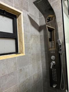 RoofTOP SPORTCITY - Amman - 2