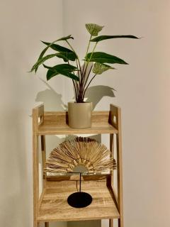 Awesome Apartment in Ellipse Waterfall Cassini - 1