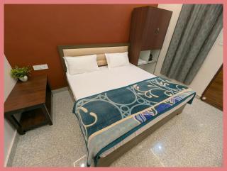 The Grand Blue Haven - 2