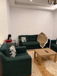 RoofTOP SPORTCITY - 7