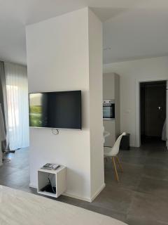 Apartments Lily - Lubiana - 9