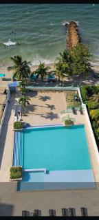 Las 4 Estaciones Alojamientos de Ensueño Coveñas - 4