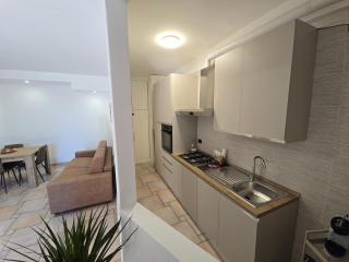 10 min Airport & WIFI - Wonderful Villa 5 Stars - 2