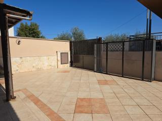 10 min Airport & WIFI - Wonderful Villa 5 Stars - 9