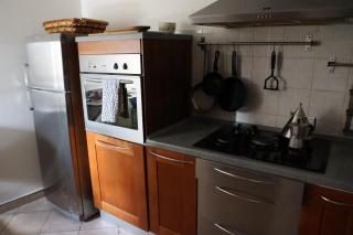 House located in the heart of Abriola - 3