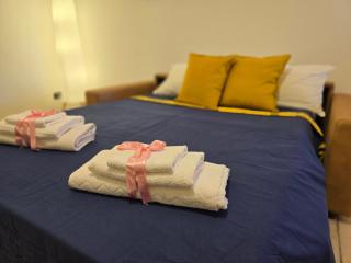 10 min Airport & WIFI - Wonderful Villa 5 Stars - 1