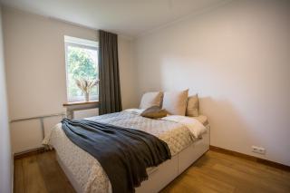 Stylish Apartment in Lasnamäe - 4