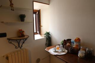 Nel Vecchio Borgo - 4