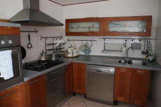 Nel Vecchio Borgo - 5