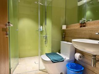 Apartment KL Luxury Home Stay - 5