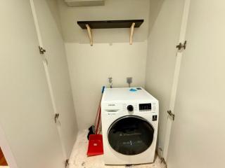 Apartment KL Luxury Home Stay - 1