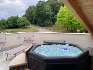 Ca' Celeste sul Garda - 6