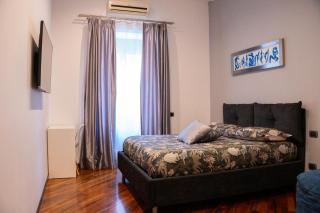 ROOMITO apartments - 3