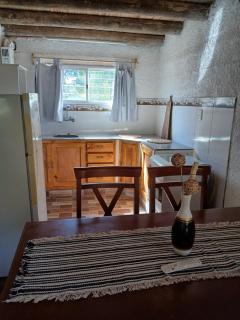 Casa en balneario Paloma - La Paloma - 2