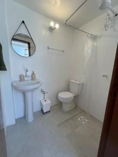 Casa Praia do Hermenegildo - 7