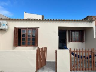 Casa Praia do Hermenegildo - 5