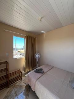 Casa Praia do Hermenegildo - 4