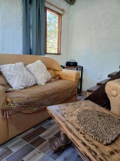 Casa en balneario Paloma - 4