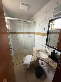 Apartamento Bento - 6