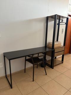 Apartamento Bento - 5