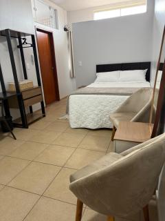 Apartamento Bento - 2