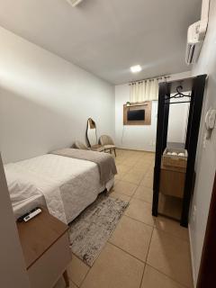 Apartamento Bento - 1