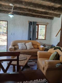 Casa en balneario Paloma - La Paloma - 5