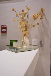 blossom spa - MASSAGE - 4