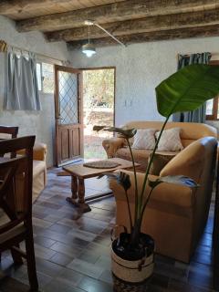 Casa en balneario Paloma - 6