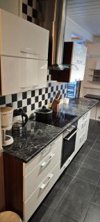 rakentajanpolku 1 - 8