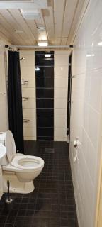 rakentajanpolku 1 - 6