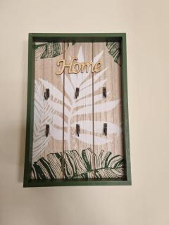 Elegant 2 bedrooms in 4th circle-Diplomatic Area - Amman - 9