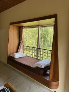 Sanju's Homestay - 9